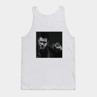 Deckard Tank Top